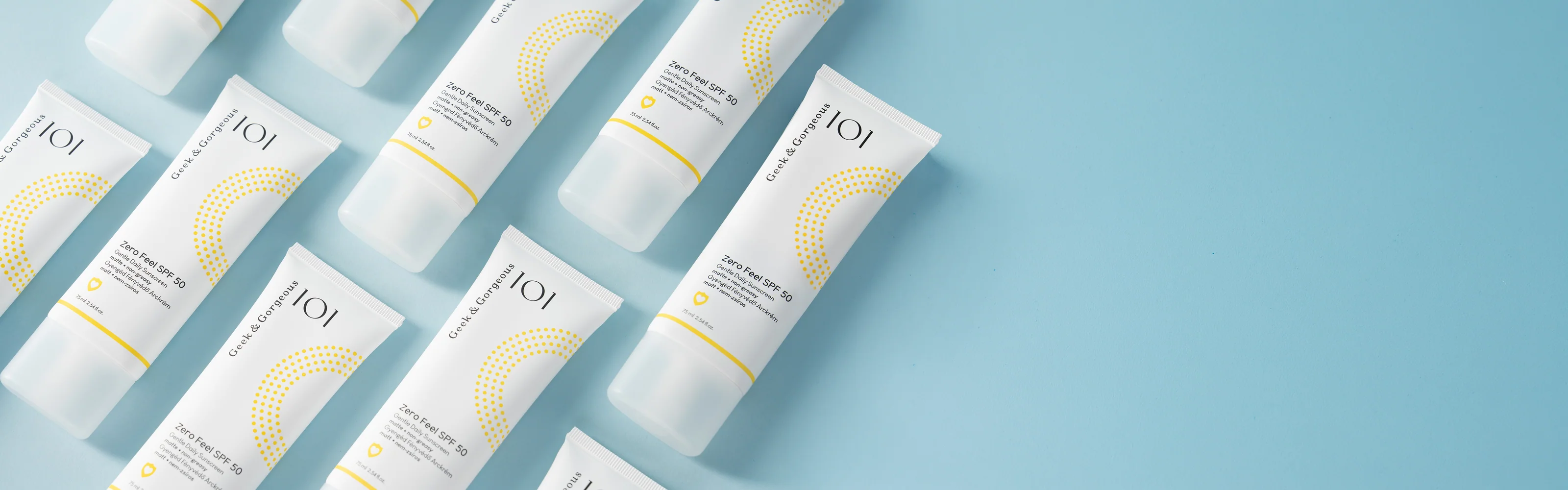 Smart Science, Radiant Results