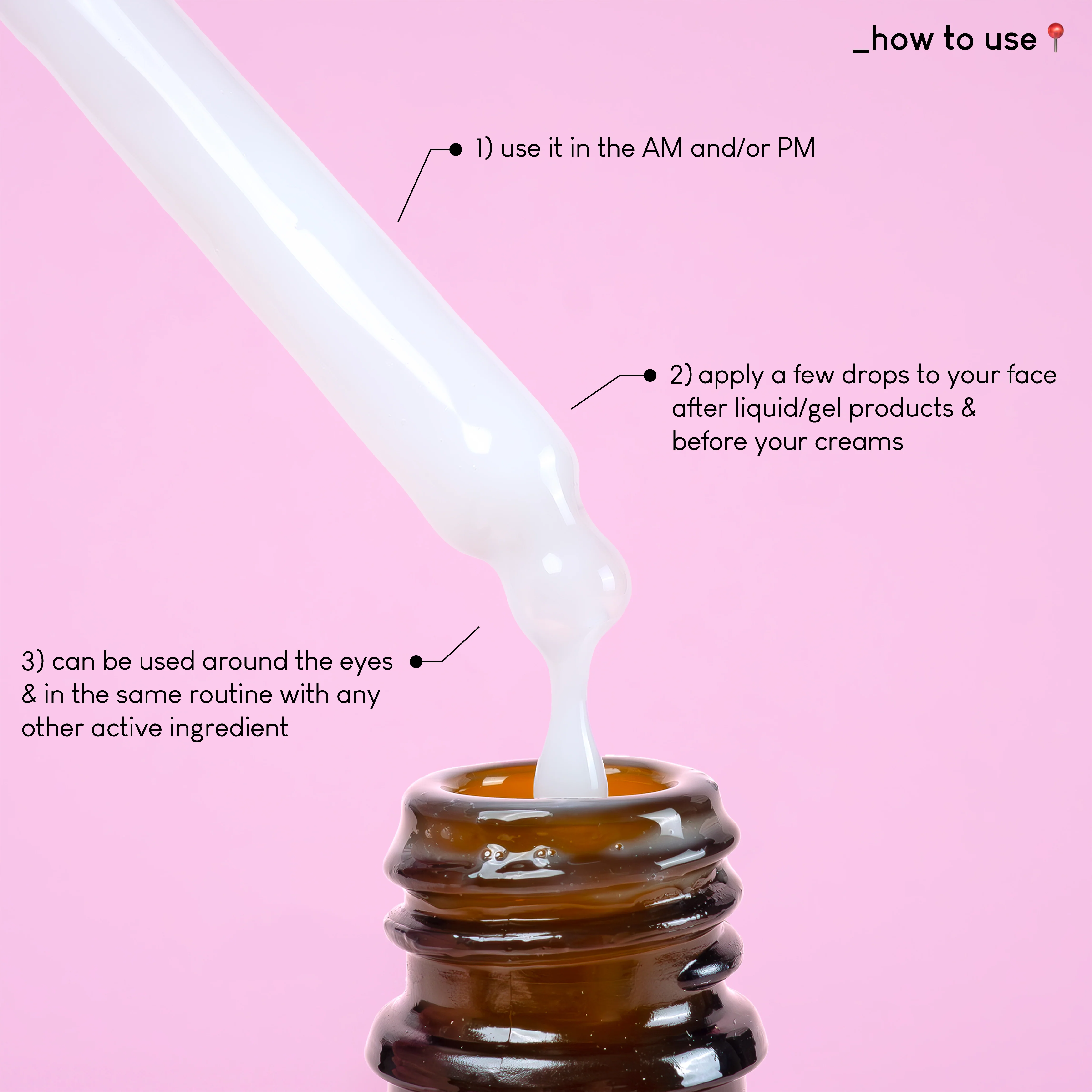 Power Peptides - Image 3