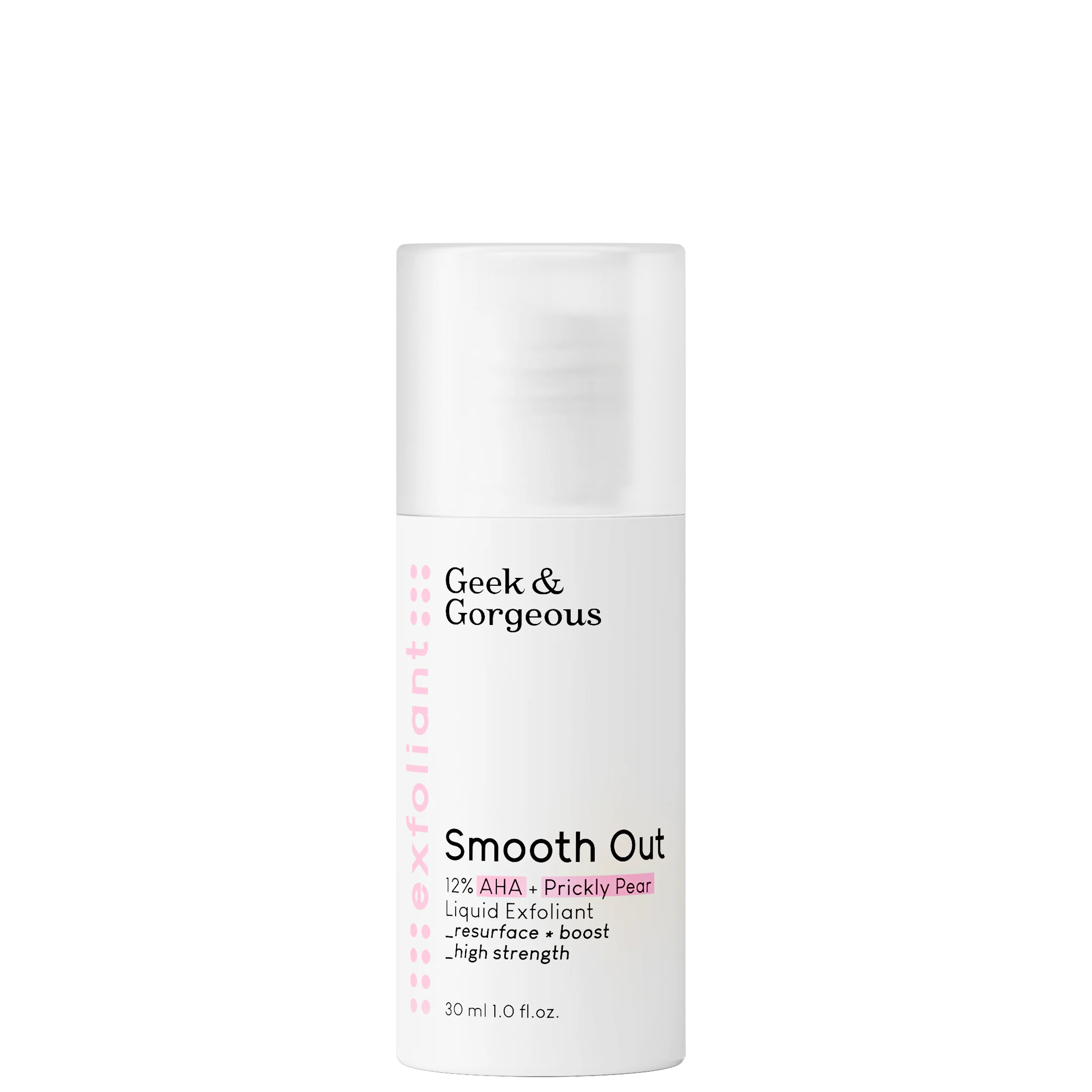 Smooth Out - Image 4